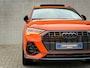Audi Q3 45TFSI e 245pk S-Tronic Competition Edition One S-Line 1e Eig! Audi Exclusive|Pano|B&O|Magnetic|Leder|360°|Ambiance|Matrix