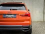Audi Q3 45TFSI e 245pk S-Tronic Competition Edition One S-Line 1e Eig! Audi Exclusive|Pano|B&O|Magnetic|Leder|360°|Ambiance|Matrix