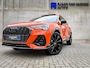 Audi Q3 45TFSI e 245pk S-Tronic Competition Edition One S-Line 1e Eig! Audi Exclusive|Pano|B&O|Magnetic|Leder|360°|Ambiance|Matrix