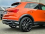 Audi Q3 45TFSI e 245pk S-Tronic Competition Edition One S-Line 1e Eig! Audi Exclusive|Pano|B&O|Magnetic|Leder|360°|Ambiance|Matrix