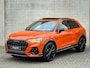 Audi Q3 45TFSI e 245pk S-Tronic Competition Edition One S-Line 1e Eig! Audi Exclusive|Pano|B&O|Magnetic|Leder|360°|Ambiance|Matrix