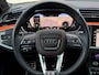 Audi Q3 45TFSI e 245pk S-Tronic Competition Edition One S-Line 1e Eig! Audi Exclusive|Pano|B&O|Magnetic|Leder|360°|Ambiance|Matrix
