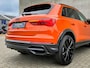 Audi Q3 45TFSI e 245pk S-Tronic Competition Edition One S-Line 1e Eig! Audi Exclusive|Pano|B&O|Magnetic|Leder|360°|Ambiance|Matrix