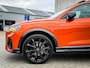 Audi Q3 45TFSI e 245pk S-Tronic Competition Edition One S-Line 1e Eig! Audi Exclusive|Pano|B&O|Magnetic|Leder|360°|Ambiance|Matrix