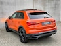 Audi Q3 45TFSI e 245pk S-Tronic Competition Edition One S-Line 1e Eig! Audi Exclusive|Pano|B&O|Magnetic|Leder|360°|Ambiance|Matrix