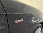 Audi A3 Sportback 1.5 TFSI CoD Sport S Line Edition Trekhaak