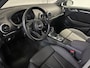Audi A3 Sportback 1.5 TFSI CoD Sport S Line Edition Trekhaak