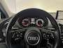Audi A3 Sportback 1.5 TFSI CoD Sport S Line Edition Trekhaak