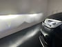 Audi A3 Sportback 1.5 TFSI CoD Sport S Line Edition Trekhaak