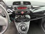 Fiat 500 1.0 Twin Air Pop