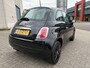 Fiat 500 1.0 Twin Air Pop