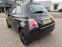 Fiat 500 1.0 Twin Air Pop