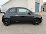 Fiat 500 1.0 Twin Air Pop
