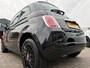 Fiat 500 1.0 Twin Air Pop
