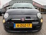 Fiat 500 1.0 Twin Air Pop