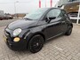 Fiat 500 1.0 Twin Air Pop