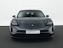 Porsche Taycan Sport Turismo GTS