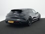 Porsche Taycan Sport Turismo GTS