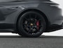 Porsche Taycan Sport Turismo GTS