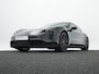 Porsche Taycan Sport Turismo GTS