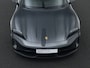 Porsche Taycan Sport Turismo GTS