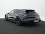 Porsche Taycan Sport Turismo GTS