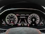 Audi Q3 45TFSI e 245pk S-Tronic Competition Edition One S-Line 1e Eig! Audi Exclusive|Pano|B&O|Magnetic|Leder|360°|Ambiance|Matrix