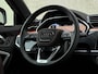 Audi Q3 45TFSI e 245pk S-Tronic Competition Edition One S-Line 1e Eig! Audi Exclusive|Pano|B&O|Magnetic|Leder|360°|Ambiance|Matrix