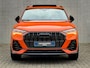 Audi Q3 45TFSI e 245pk S-Tronic Competition Edition One S-Line 1e Eig! Audi Exclusive|Pano|B&O|Magnetic|Leder|360°|Ambiance|Matrix