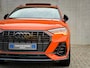 Audi Q3 45TFSI e 245pk S-Tronic Competition Edition One S-Line 1e Eig! Audi Exclusive|Pano|B&O|Magnetic|Leder|360°|Ambiance|Matrix