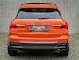Audi Q3 45TFSI e 245pk S-Tronic Competition Edition One S-Line 1e Eig! Audi Exclusive|Pano|B&O|Magnetic|Leder|360°|Ambiance|Matrix
