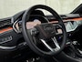 Audi Q3 45TFSI e 245pk S-Tronic Competition Edition One S-Line 1e Eig! Audi Exclusive|Pano|B&O|Magnetic|Leder|360°|Ambiance|Matrix