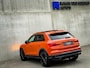 Audi Q3 45TFSI e 245pk S-Tronic Competition Edition One S-Line 1e Eig! Audi Exclusive|Pano|B&O|Magnetic|Leder|360°|Ambiance|Matrix
