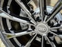 Audi Q3 45TFSI e 245pk S-Tronic Competition Edition One S-Line 1e Eig! Audi Exclusive|Pano|B&O|Magnetic|Leder|360°|Ambiance|Matrix