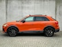 Audi Q3 45TFSI e 245pk S-Tronic Competition Edition One S-Line 1e Eig! Audi Exclusive|Pano|B&O|Magnetic|Leder|360°|Ambiance|Matrix