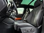 Audi Q3 45TFSI e 245pk S-Tronic Competition Edition One S-Line 1e Eig! Audi Exclusive|Pano|B&O|Magnetic|Leder|360°|Ambiance|Matrix