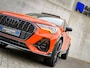Audi Q3 45TFSI e 245pk S-Tronic Competition Edition One S-Line 1e Eig! Audi Exclusive|Pano|B&O|Magnetic|Leder|360°|Ambiance|Matrix