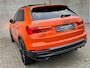 Audi Q3 45TFSI e 245pk S-Tronic Competition Edition One S-Line 1e Eig! Audi Exclusive|Pano|B&O|Magnetic|Leder|360°|Ambiance|Matrix