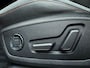 Audi Q3 45TFSI e 245pk S-Tronic Competition Edition One S-Line 1e Eig! Audi Exclusive|Pano|B&O|Magnetic|Leder|360°|Ambiance|Matrix