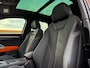 Audi Q3 45TFSI e 245pk S-Tronic Competition Edition One S-Line 1e Eig! Audi Exclusive|Pano|B&O|Magnetic|Leder|360°|Ambiance|Matrix