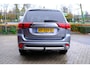 Mitsubishi Outlander 2.0 PHEV Executive Edition Aut. Navi|Leder-Alcantara|Cam|LMV
