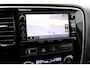 Mitsubishi Outlander 2.0 PHEV Executive Edition Aut. Navi|Leder-Alcantara|Cam|LMV