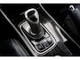 Mitsubishi Outlander 2.0 PHEV Executive Edition Aut. Navi|Leder-Alcantara|Cam|LMV