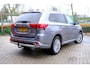 Mitsubishi Outlander 2.0 PHEV Executive Edition Aut. Navi|Leder-Alcantara|Cam|LMV