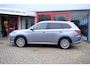 Mitsubishi Outlander 2.0 PHEV Executive Edition Aut. Navi|Leder-Alcantara|Cam|LMV