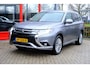 Mitsubishi Outlander 2.0 PHEV Executive Edition Aut. Navi|Leder-Alcantara|Cam|LMV