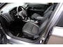 Mitsubishi Outlander 2.0 PHEV Executive Edition Aut. Navi|Leder-Alcantara|Cam|LMV