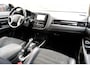 Mitsubishi Outlander 2.0 PHEV Executive Edition Aut. Navi|Leder-Alcantara|Cam|LMV