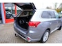 Mitsubishi Outlander 2.0 PHEV Executive Edition Aut. Navi|Leder-Alcantara|Cam|LMV