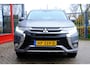 Mitsubishi Outlander 2.0 PHEV Executive Edition Aut. Navi|Leder-Alcantara|Cam|LMV